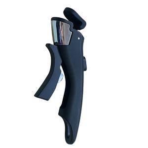 <span class=keywords><strong>Mango</strong></span> de olla desmontable <span class=keywords><strong>universal</strong></span> CP05-agarre antiescaldado para sartenes, ollas de leche, accesorios de repuesto para <span class=keywords><strong>mango</strong></span> de utensilios de cocina - Product Image 1