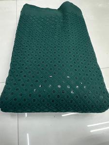 Standard Quality Cotton Chicken <b>Fabric</b> for Garment Dress Shirt Available at Wholesale Price From <b>Indian</b> - Product Image 3