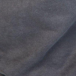 Último diseño de chándal de invierno para mujer 100% algodón Color sólido impreso conjuntos de talla grande transpirable secado rápido pantalones de chándal Unisex - Product Image 6