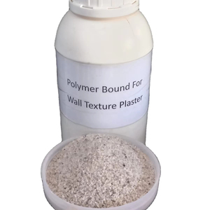 Panneaux et planches muraux en marbre à liaison polymère prêts à l'application pour revêtement extérieur - Finition murale extérieure de qualité supérieure - Product Image 1