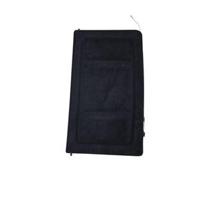 Cappuccio Posteriore HYUNDAI Serie Bayon 85930 Q0500NNB (21>) - Product Image 1