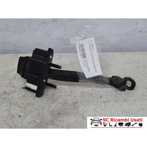 Tirante Posteriore Destro ALFA ROMEO Serie Giulia (952_) (16>) - Product Image 2
