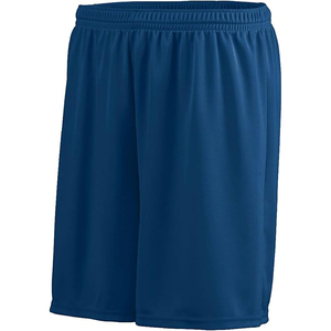 Men's High Street Style Summer Baseball Running <b>Shorts</b> Customizable & Quick-Dry Elastic Waist Premium Quality XS Size - Product Image 4