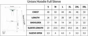 <b>Thick</b> Warm Winter Clothing High Quality Made <b>Men</b> <b>Hoodies</b> Lightweight Solid Color Winter Hoodie - Product Image 6