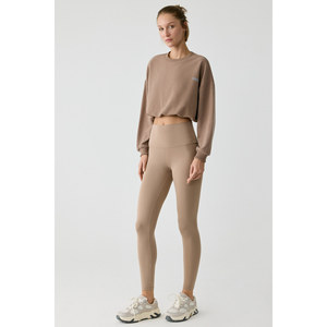 Felpa da donna Urban Beat <span class=keywords><strong>Micha</strong></span> - Product Image 4