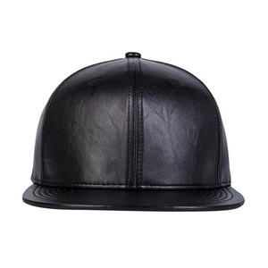 Gorro de Cuero para Hombre, Elegante y de Primera Calidad, Diseño Clásico, Cuero Genuino Suave, para Uso Diario Informal al Aire Libre, Cómodo y Moderno - Product Image 5