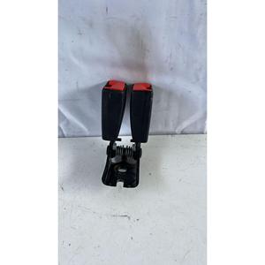 ฟอร์ด เฟียสต้า รุ่นที่ 6 (08>17) ตะขอเกี่ยวเข็มขัดนิรภัยด้านหลัง 8V51-A613K21-A2 - Product Image 2