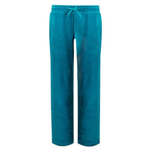 Venta caliente Chándales impresos por sublimación para mujer Nuevo estilo Casual Deportes Invierno Chándal de tela suave Transpirable con OEM - Product Image 4