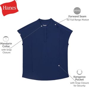 Ensembles d'uniformes personnalisés en coton et en polyester pour les infirmières et les médecins, pantalons de jogging, combinaison de gommage médical, uniforme d'hôpital, vente en gros - Product Image 5