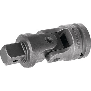 GEDORE KB 3295 Joint cardan 3/4 pouce, longueur 94 mm, outils d'atelier - Product Image 1