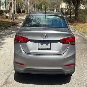 EXCELENTE ESTADO Hyundai Accent SE 2021 - Product Image 3