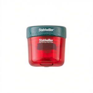 เครื่องมือช่างสตาห์ลวิลเล่-หัวพลาสติกสำรอง - Product Image 2