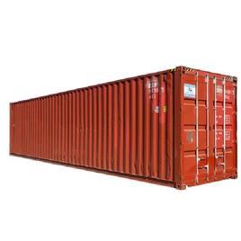 20 pies y 40HC 45 pies Contenedores de envío seco Acero Metal 40hq Tamaño Corrten Material de acero Tipo refrigerado Alta capacidad para la venta - Product Image 6