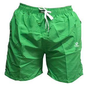 Customized Logo Print Top Selling <b>Men</b> Casual 2025 <b>Men's</b> <b>Shorts</b> Summer Quick Dry Cotton Customized <b>Shorts</b> <b>for</b> <b>Men's</b> - Product Image 1