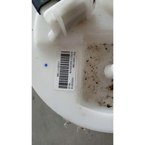 BOMBA DE COMBUSTIBLE 169A4000 FIAT Panda 3ª Serie (12>) 52041066 Gasolina 1.2 - Product Image 2