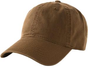 Haute qualité unisexe Vintage lavé casquette de Baseball 100% coton lavé casquette souple réglable unisexe casquette de Baseball 2026 - Product Image 1