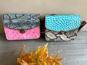 Juego de Herramientas de decoración para el hogar, bolsa de plástico de alta calidad, color negro - Product Image 3