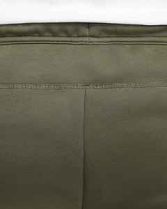 Latest Manufacturers Custom Print Sweat Pants Polyester Sweatpants <b>Drawstring</b> with Pockets Cotton Streetwear Mens Joggers Pants - Product Image 5