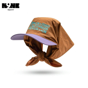 Bordado 3D - Product Image 6