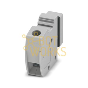 Phoenix Contact 3073461 - Nuovo - Product Image 1