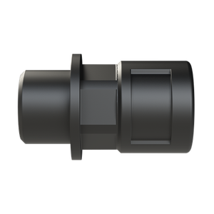 Componenti Industriali ABB 7TAA292150R1029 - Product Image 1