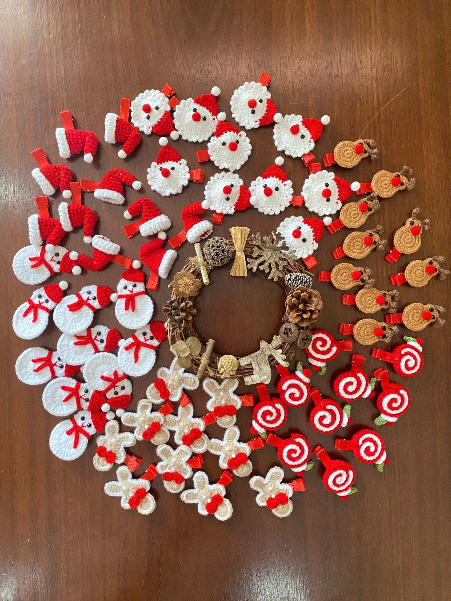 หลากหลาย