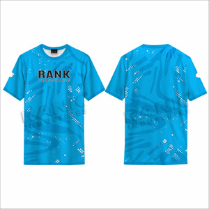 Cómodas en stock, camisetas para hombre, camisetas transpirables de nuevo estilo para hombre, camisetas para hombre hechas a medida - Product Image 3