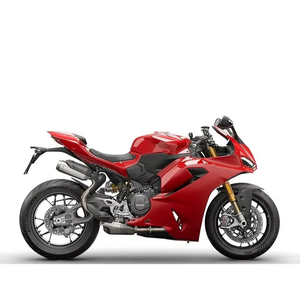 Motocyclettes sportives Ducati Panigale V2 S haute performance pour adultes, modèle 2025, avec garantie de 3 ans, prêtes à être expédiées - Product Image 1