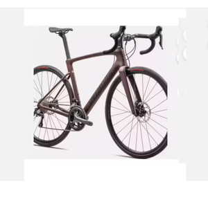 Vélo Roubaiix SL8 Shiimano Tiagraa - Product Image 1