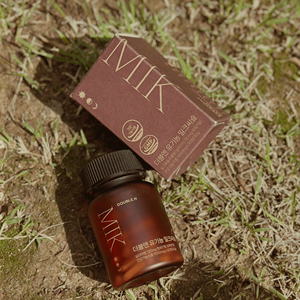 แท็บเล็ตทิสเทิลนมออร์แกนิคจากเกาหลีพร้อมซิลิมารินสำหรับตับดีท็อกซ์ต้านอนุมูลอิสระสนับสนุนอาหารเสริมสมุนไพรบรรเทาความเมื่อยล้า - Product Image 4