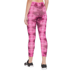 Vente en gros de vêtements de fitness avec logo personnalisé ensembles de yoga pour l'entraînement vêtements de fitness vêtements grande taille ensembles de soutien-gorge pour femmes - Product Image 5