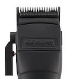 Tondeuse professionnelle sans fil FXONE neuve et parfaite - Tondeuse à barbe pour hommes, prête pour la livraison mondiale - Product Image 1