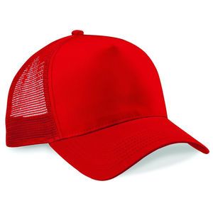 Casquettes de camionneur personnalisées, vêtements de sport, tissu en maille, casquettes promotionnelles, approvisionnement en gros, étiquette privée, design personnalisable, couleur - Product Image 4