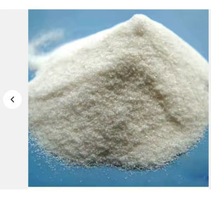 Polvo de gelatina comestible de grado alimenticio 220, enzimas secas Kosher, antioxidantes, espesantes, potenciadores de la nutrición, bolsa de aditivos alimentarios de sabor - Product Image 1