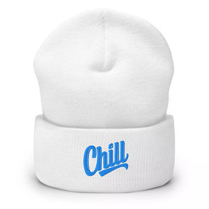 Custom Elastic Force Summer Beanie Hats Running Transpirable Adulto Uso diario Skull Cap con personaje Camuflaje - Product Image 1