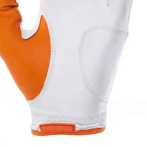 Vente flash - Prix bas - Gants de golf pour hommes - Confort et adhérence solides pour une performance constante et une pratique quotidienne - Product Image 6