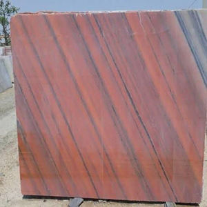 Compre Ahora Mármol Rosa Natural Duradero para Pisos Residenciales y Comerciales, Azulejos de Pared y Decoración de Interiores - Product Image 1