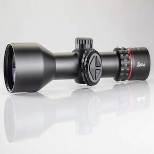 Mira Telescópica Burris Eliminator 6 4-20x52mm de Alta Calidad - Product Image 1