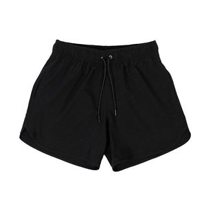 Prix de gros FOB, shorts pour hommes streetwear vierges, 100% coton, uni, pour la salle de sport, la course à pied, service OEM personnalisé, prix raisonnable et bon marché - Product Image 6