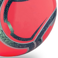2024 dewasa lembut ukuran 5 LEAD GRATIS cetak air kustom bola di semua warna untuk pasir sepak bola pantai bola liga bola