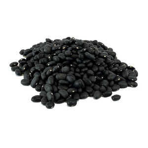 Frijoles de riñón negros naturales de alta calidad estilo seco al por mayor a la venta - Product Image 5