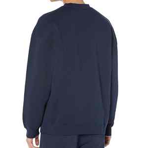 Nueva Colección de Sudaderas para Hombre, Corte Regular, Estilo Casual Básico, Mezcla de Algodón de Alta Calidad, Ecológicas - Product Image 4