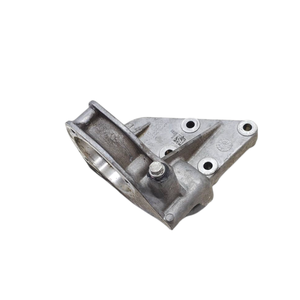 Support d'arbre de transmission Jeep Renegade Série 55282274 55282151 Essence 1000 (18>) - Product Image 6