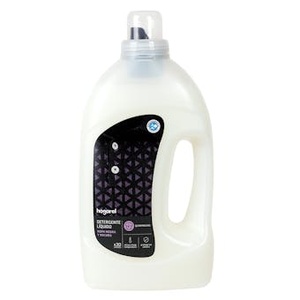 Detersivo Liquido per Vestiti Neri, Homeel 30 Lavaggi, 1,95L - Product Image 1