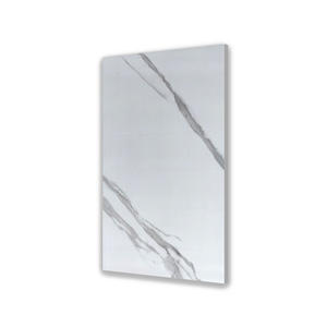 Azulejos de Porcelana Esmaltada Pulida de Lujo de 600×1200 mm para Hogares Modernos y Espacios Comerciales - Product Image 2