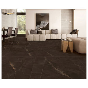 Premium Quality 1200x1800mm 9mm Thick Anti-Slip Digital Glazed Porcelain <b>Tiles</b> for Modern High-End Flooring Projects Schools - Product Image 1