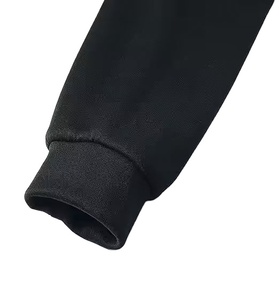 Sudaderas con capucha unisex para hombres y mujeres Sudadera con capucha cómoda y elegante personalizable de alta calidad para hombres 2026 - Product Image 5