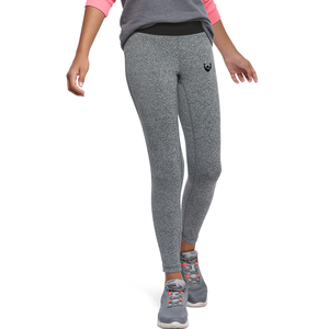 Pantalon de Yoga taille haute pour femmes Leggings de gymnastique extensibles 4 voies collants de Fitness confortables pour les entraînements et les vêtements de sport - Product Image 4