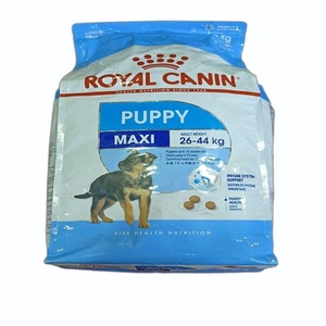 ORIGINAL NATURAL AL POR MAYOR ROYAL CANInN ALIMENTOS PARA PERROS/ALIMENTOS PARA GATO/ALIMENTOS DE LA MEJOR CALIDAD ROYAL CANInN - Product Image 3
