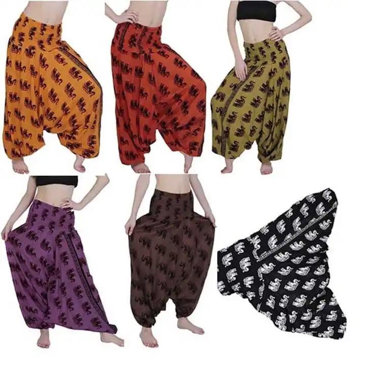 เป็นโชว์